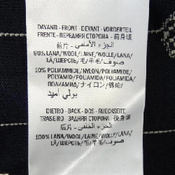 Gucci GUCCI 576903 XKAUM Áo gile - Hàng hiệu Chính hãng 895797