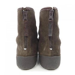 SHEPHERD Boots 657827