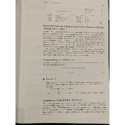 Corporate Finance - Ross Westerfield Jaffe 1009436