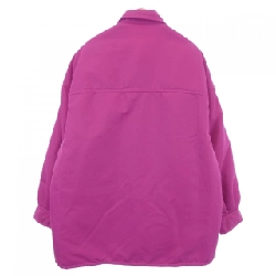 Áo khoác VALENTINO - Hàng hiệu Authentic 899640