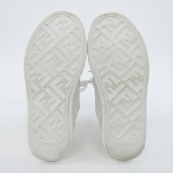 Giày sneaker FENDI 8E8017 - Hàng hiệu Authentic 828692