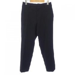 JIL SANDER J21KA0011 Quần - Hàng hiệu Chính hãng 888573