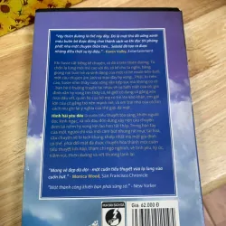 Hình Hài Yêu Dấu - Alice Sebold 926353