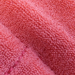 【Khuyến mãi】Áo khoác CHANEL 644793