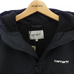 Áo khoác CARHARTT - Hàng hiệu Authentic 891264