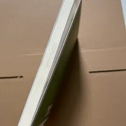 Hạnh phúc & những điều nhỏ bé quan trọng khác 605145