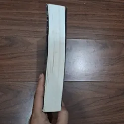 Anh có thích nước Mỹ không? 560223