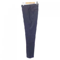 GOTAIRIKU SR GO CS 0381 Bộ đồ - Hàng hiệu Authentic 901588