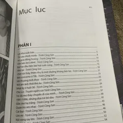 Trịnh công  Sơn - Người hát rong qua nhiều thế 716496