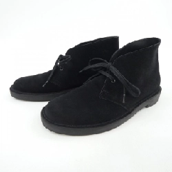 Giày CLARKS - Hàng hiệu Authentic 906993