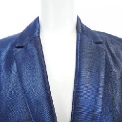 Max & Co áo khoác 633311