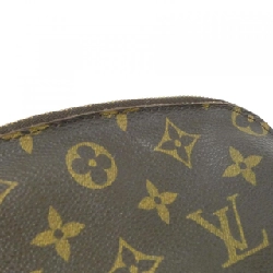 Túi xách Louis Vuitton Monogram Pochette Cosmetic PM M47515 - Hàng hiệu Chính hãng 772083