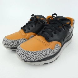 Giày NIKE - Hàng hiệu Chính hãng 907411