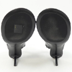 【Mã giảm giá】Jil Sander Giày sandal 662126