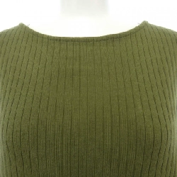 【Mã giảm giá】Đầm CINOH Chino 654490