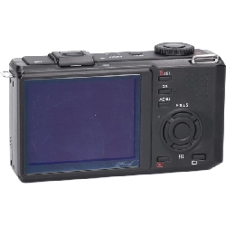 ＤＰ１ ＭＥＲＲＩＬＬ - Hàng hiệu Authentic 879444