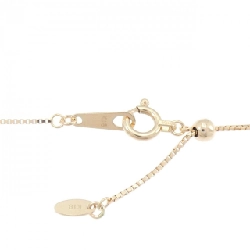 K18PG Mặt dây chuyền đá hồng ngọc - Hàng hiệu Chính hãng 862360