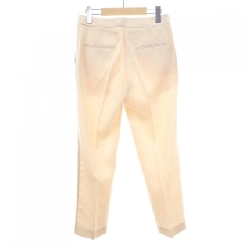 JIL SANDER PR JW NS 0001 Quần - Hàng hiệu Authentic 820691