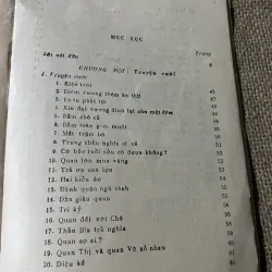 TIẾNG CƯỜI DÂN GIAN VIỆT NAM - 405 TRANG - VĂN HỌC DÂN GIAN VIỆT NAM 574446