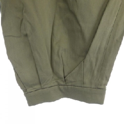 ザニューハウス THE NEWHOUSE Quần - Hàng hiệu Authentic 812559