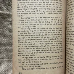 Bò Tót" (tên gốc tiếng Nga: Бык)  Daniil Granin 999544