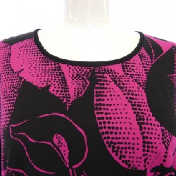 Thời trang LEONARD FASHION - Hàng hiệu Authentic 634935