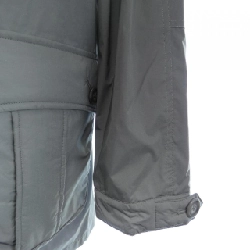 MAURIZIO BALDASSARI Áo khoác - Hàng hiệu Authentic 895273