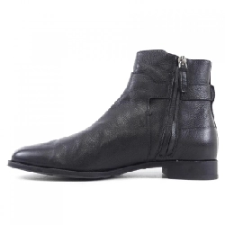 【Mã giảm giá】Giày bốt TOD'S 663693