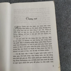 ÁNH SÁNG CẦU VỒNG 478698