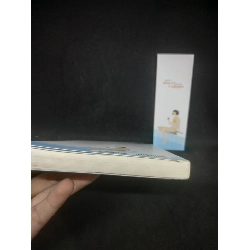 Chỉ cần mình kiên trì sẽ được như ý nguyện mới 90% HCM2303 911241