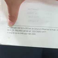 Truyện Kiều Những Lời Bình 559703