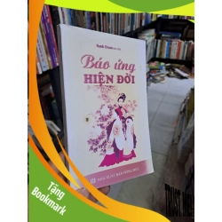 (TẶNG BOOKMARK) Sách đồng giá 5000đ RBK2106-426 MẸ VÀ BÉ