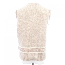 Áo khoác CHRISTIAN DIOR CHRISTIAN DIOR Signature 054T01AM303 - Hàng hiệu Chính hãng 824541