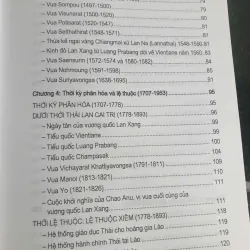 Phật Giáo Trong Dòng Lịch Sử Văn Hóa Lào 694076