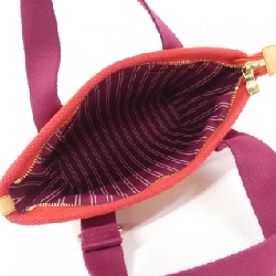 Túi Louis Vuitton Antigua Cab PM M40037 - Hàng hiệu Chính hãng 765985