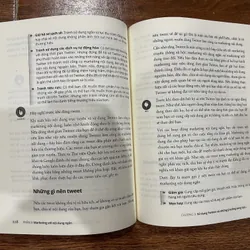 Content Marketing for Dummies  (6) 733484