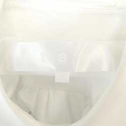 Áo sơ mi COMME des GARCONS TZ-B006 633050