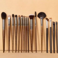 Cọ make up OVW hàng chính hãng 478076