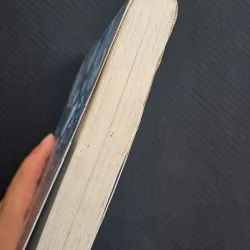 Tiệm tạp hóa Namiya - Higashino Keigo 596677