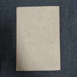 Đất nước đứng lên - Nguyên Ngọc 798064