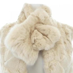 【Khuyến mãi】Áo vest BLUGIRL 642828