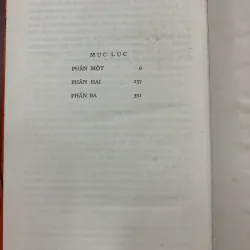 NHỮNG NGỌN CỜ TRÊN THÁP - LÊ ĐỨC MẪN (NGƯỜI DỊCH) 279264