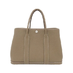 Túi Hermes Garden Party 30cm 051568CK