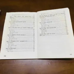 Tiếng Hoa qua văn hoá giao tiếp  990632