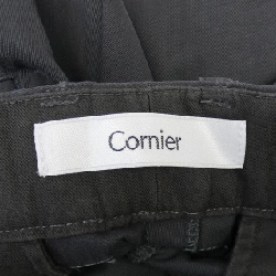 CORNIER Pants - Hàng hiệu Authentic 884006