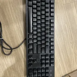 phím dareu ek1280s 991207