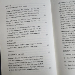 Du ký Trung Kỳ theo đường cái quan | Camille Paris bản bìa cứng giới hạn 528851