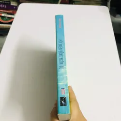 THÔI MIÊN BẰNG NGÔN TỪ 720998