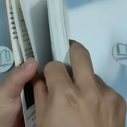 Gió Biển - Vũ Hoàng Lâm 798481