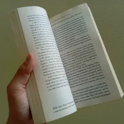 Quite Susan Cain, sách tiếng Anh, english book  990965